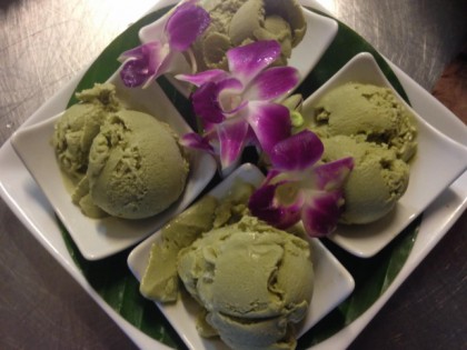 照片: MyThai Kitchen
