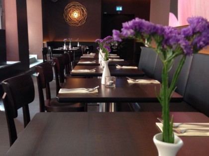 照片: MyThai Kitchen